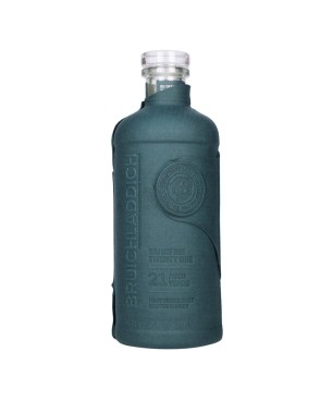 Bruichladdich Redefine 21 Años