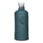 Bruichladdich Redefine 21 Años