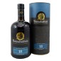 Bunnahabhain 18 Años 70 Cl