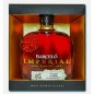 Ron Barcelo Imperial 70 Cl Ron Barcelo Imperial 70 Cl