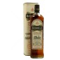 Bushmills Sherry C.steamship Lt