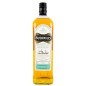 Bushmills Steamship Bourbon Lt