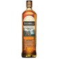 Bushmils Caribbean Rum Cask Finish 70 Cl