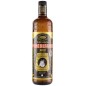 Cachaça Barreiro Gold 70 Cl