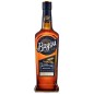 Ron Bayou Lousiana 70 Cl Ron Bayou Lousiana 70 Cl