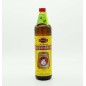 Cachaça V.barreiro 1 L.