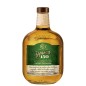 Cachaça Ypioca 150 Aniv.75 Cl