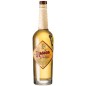 Cachaça Ypioca 5 Chaves 70 Cl