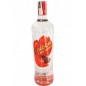 Cachaça Ypioca Red Fruits 0,70l