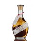 Calvados C.d.lion Pomme 70 Cl