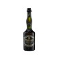 Calvados Papidoux Vsop 70 Cl