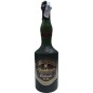 Calvados Papidoux Xo 70 Cl