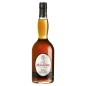 Calvados Pere Magloire Xo 50 Cl