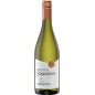 Carsons Chardonnay 75 Cl