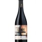 Castaño Gsm 75 Cl