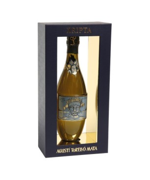 Cava Kripta Gran Rva 70 Cl