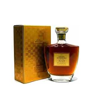 Cognac Henri Mounier Xo 70 Cl