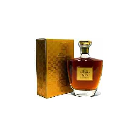Cognac Henri Mounier Xo 70 Cl