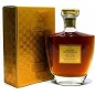 Cognac Henri Mounier Xo 70 Cl