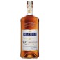 Cognac Martell Vs 1l