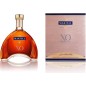 Cognac Martell X.o. 70 Cl