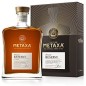 Cognac Metaxa Private Rva 70 Cl