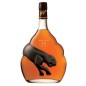 Cognac Meukow Vs 70 Cl