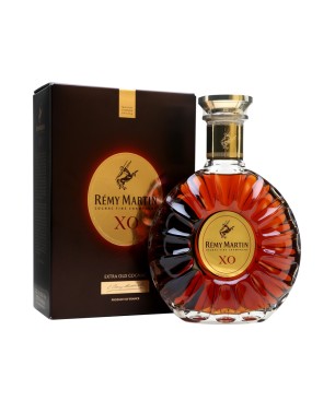 Cognac Remy Martin Xo 75 Cl