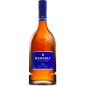 Cognac Renault Bleu Nuit Vs Lt