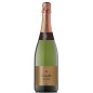 Conde Caralt Brut 75 Cl