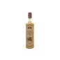 Crema Cafe Lial 70 Cl