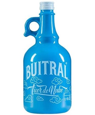 Crema Nube Buitral Lt