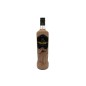 Crema Turron De Chocolate 70 Cl