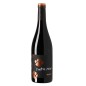 Cuatro Pasos Mencia  75 Cl