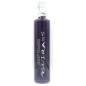 Cuirass Violet Flowers 70 Cl
