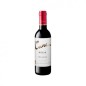 Cune Crianza 37,5 Cl.