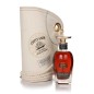 Cutty Sark Centenry Edt.70 Cl