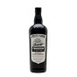 Cutty Sark Prohibition 70 Cl