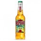 Desperados Mojito B/ 33 Cl
