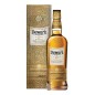 Dewars 15 Años Lt