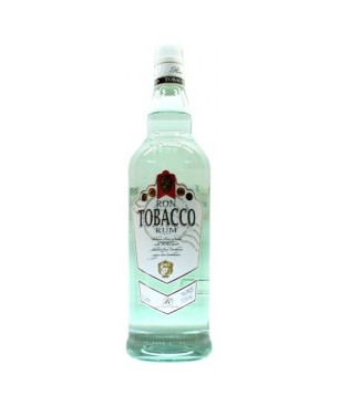 Ron Tobacco 1 Lt