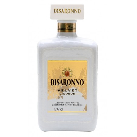Disaronno Velvet Crema 70 Cl