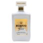 Disaronno Velvet Crema 70 Cl