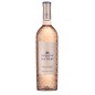 Domaine De La Rouviere 75 Cl