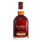 Dos Maderas Seleccion 70 Cl