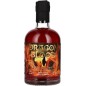 Dragon Blood Strength 50 Cl