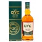 Dyc Pure Malt 70 Cl