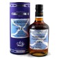 Edradour 12 Años Caledonia 70 Cl