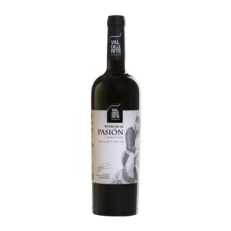 Rutas De La Pasion 75 Cl Rutas De La Pasion 75 Cl