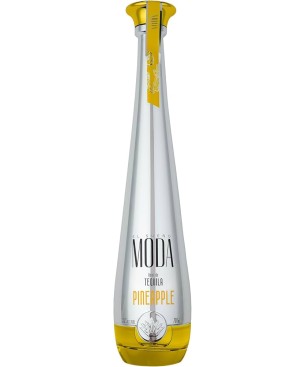 El Sueño Moda Pinneapple 70 Cl